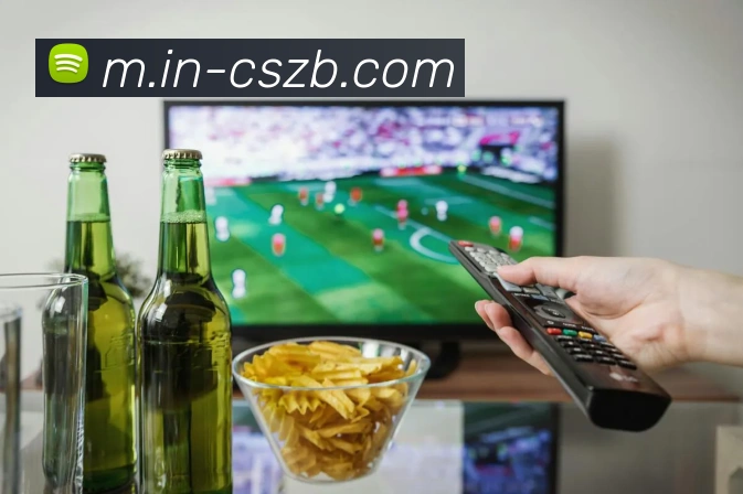 彩神争霸APP 高清赛事图